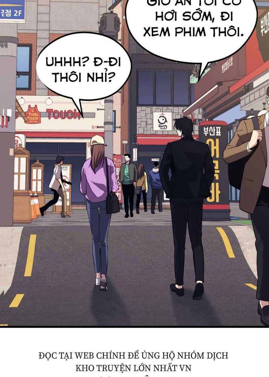 Seoul Tử Linh Sư Chapter 25 - Trang 2