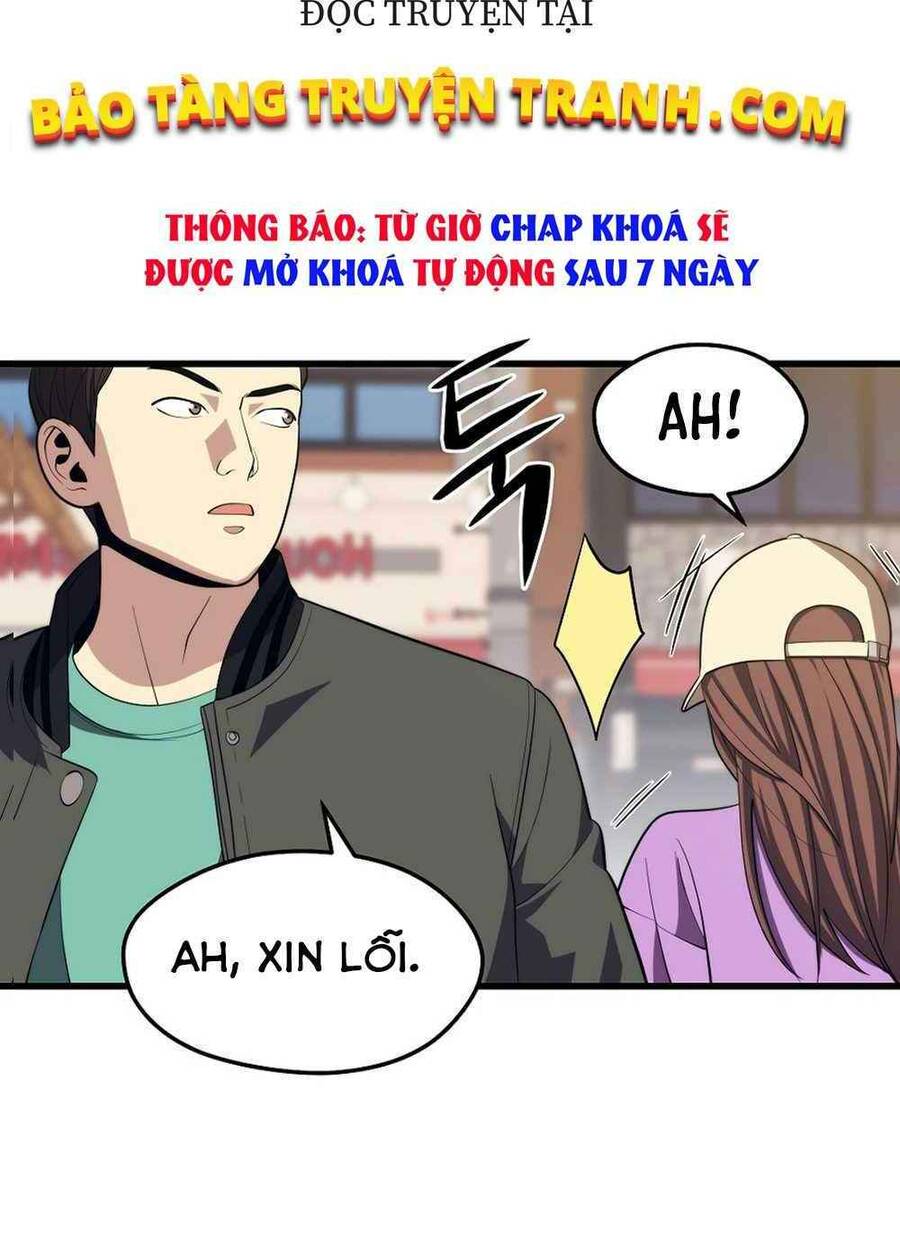 Seoul Tử Linh Sư Chapter 25 - Trang 2