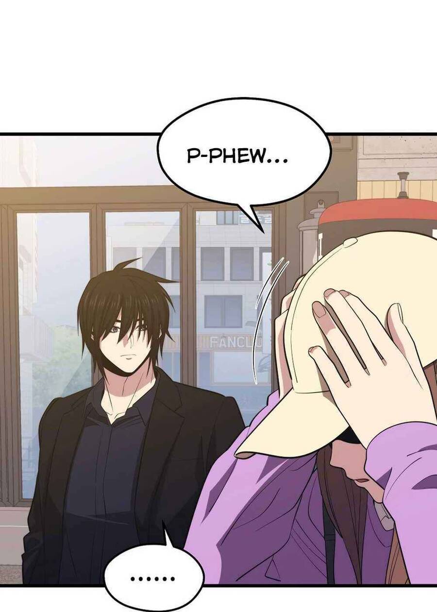 Seoul Tử Linh Sư Chapter 25 - Trang 2