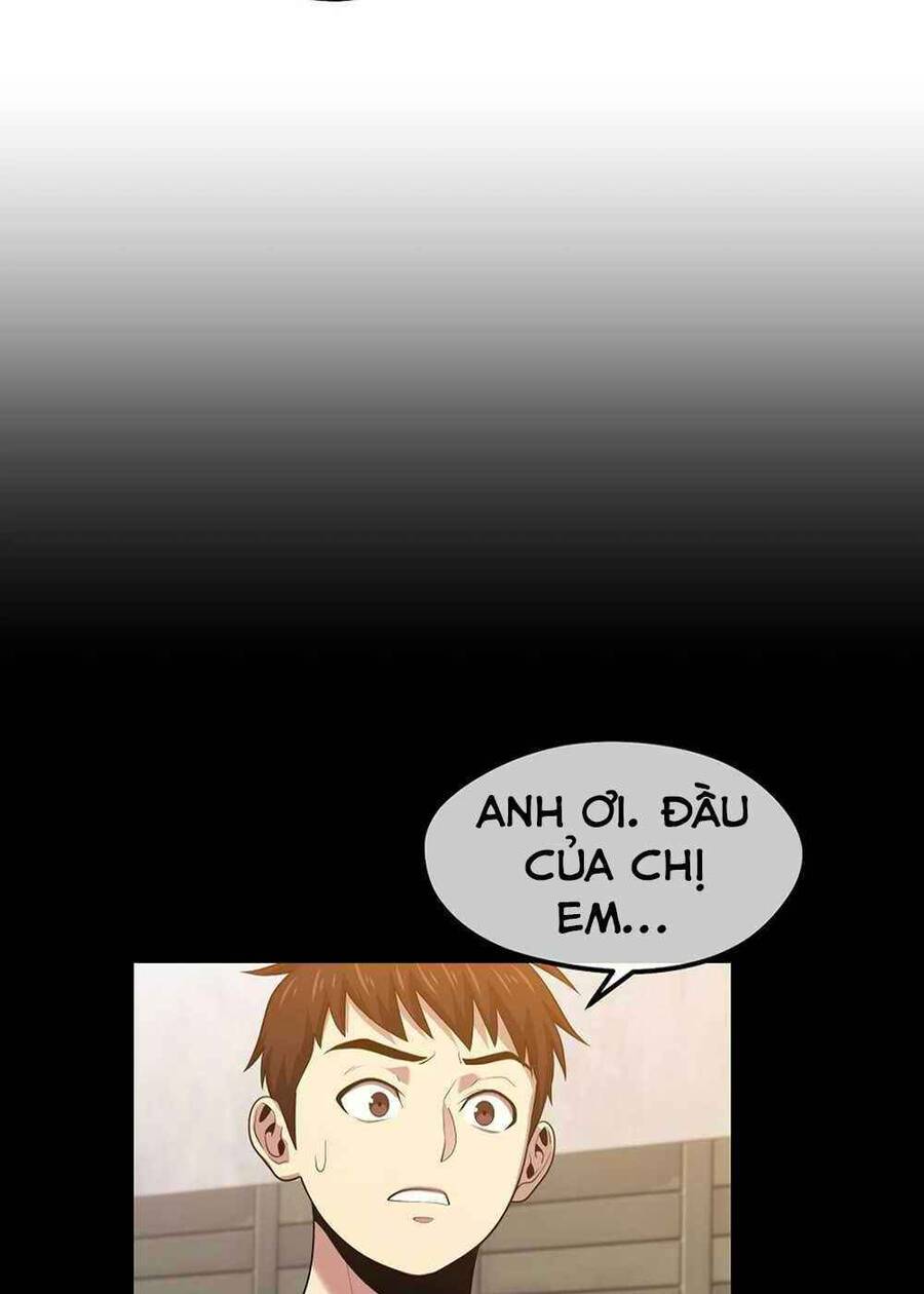 Seoul Tử Linh Sư Chapter 25 - Trang 2