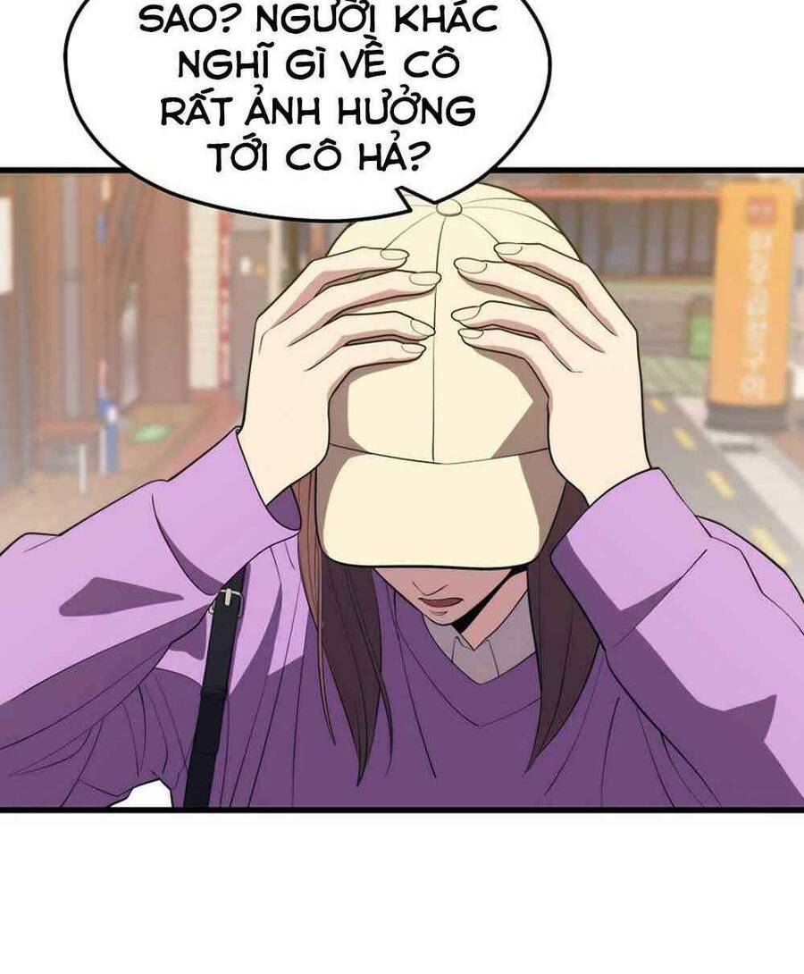 Seoul Tử Linh Sư Chapter 25 - Trang 2