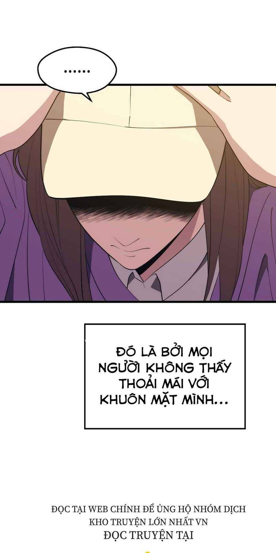 Seoul Tử Linh Sư Chapter 25 - Trang 2