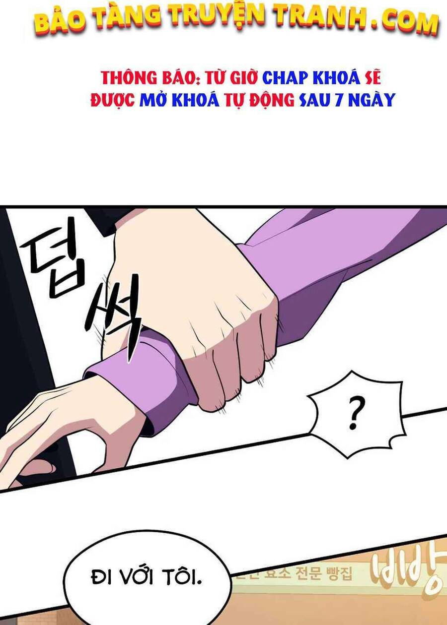 Seoul Tử Linh Sư Chapter 25 - Trang 2