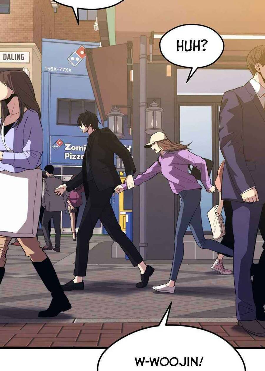 Seoul Tử Linh Sư Chapter 25 - Trang 2