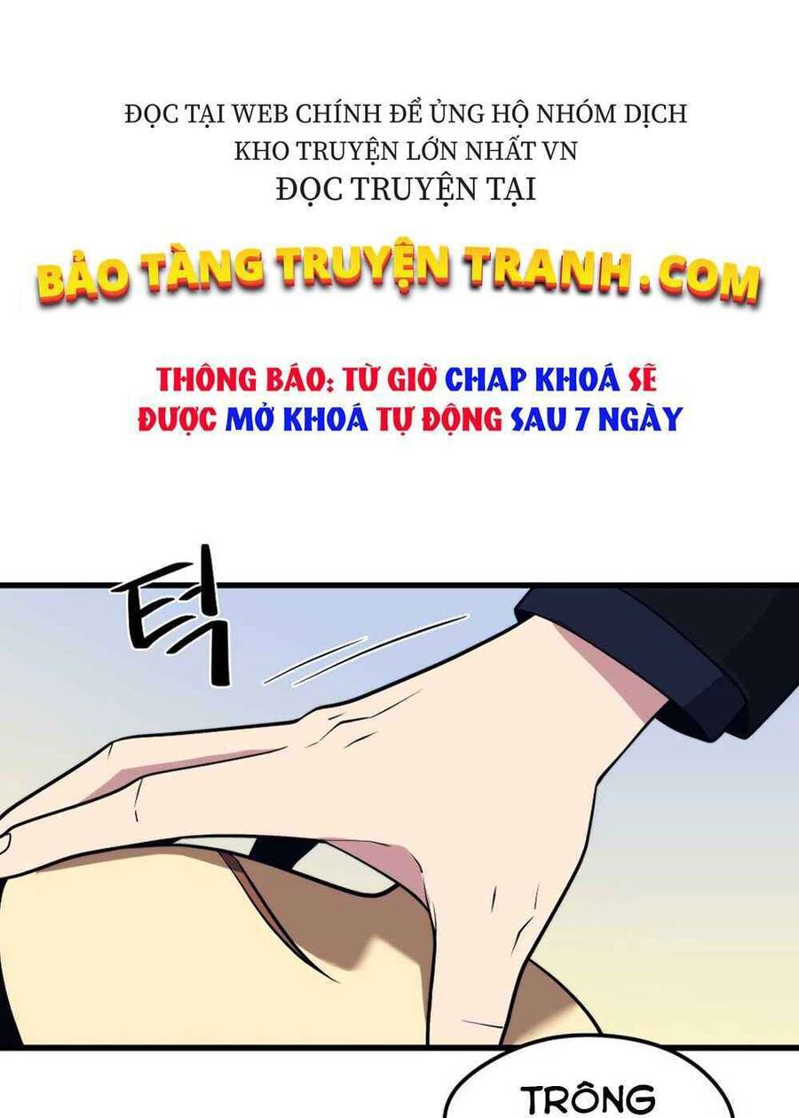 Seoul Tử Linh Sư Chapter 25 - Trang 2