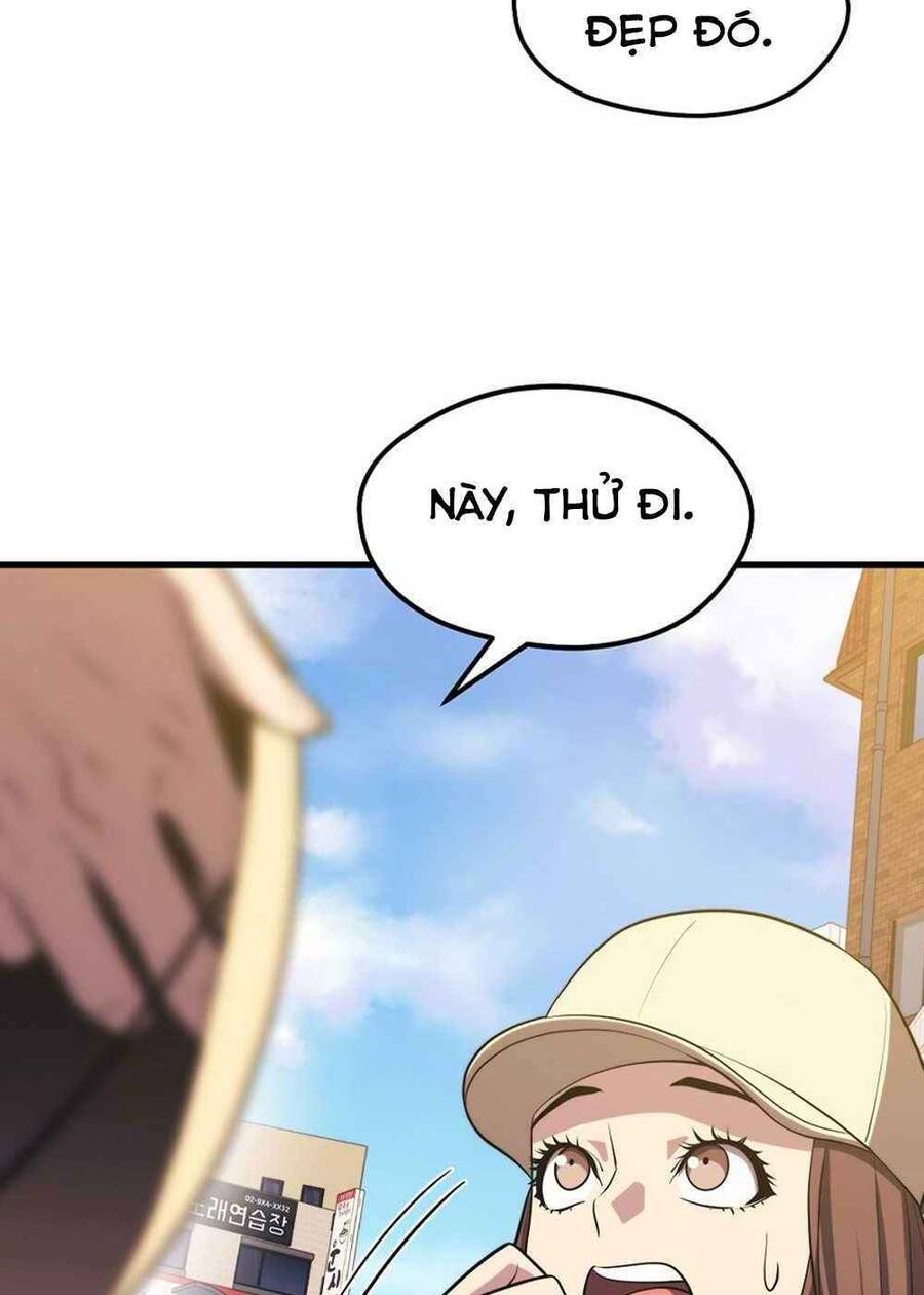 Seoul Tử Linh Sư Chapter 25 - Trang 2