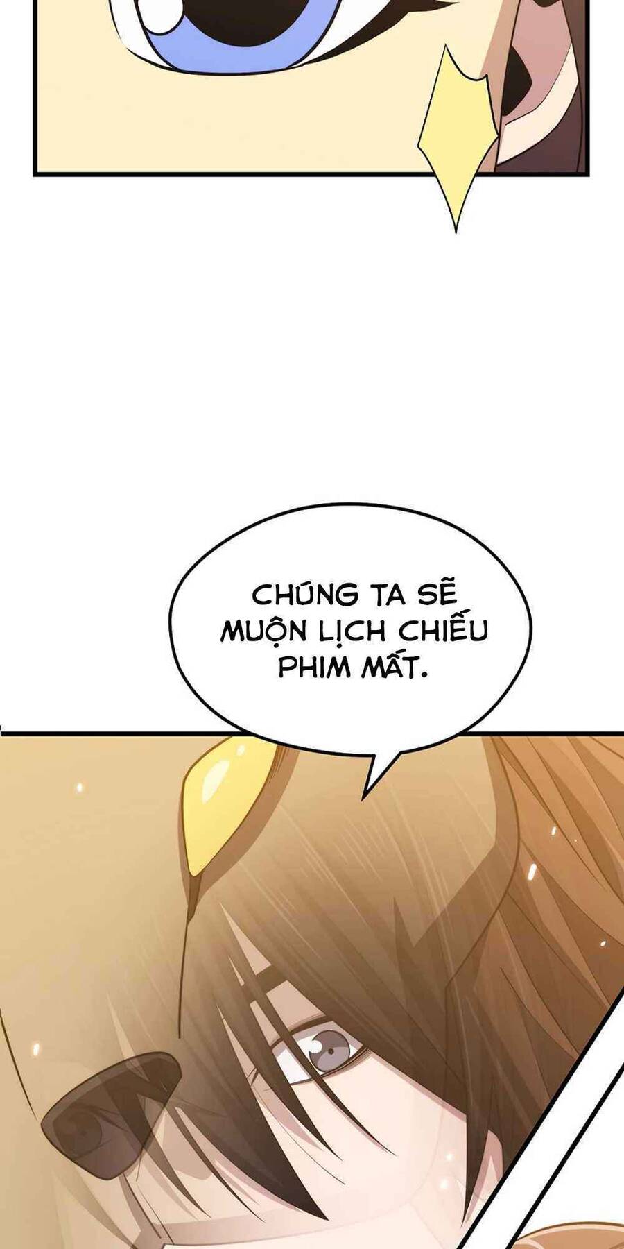 Seoul Tử Linh Sư Chapter 25 - Trang 2