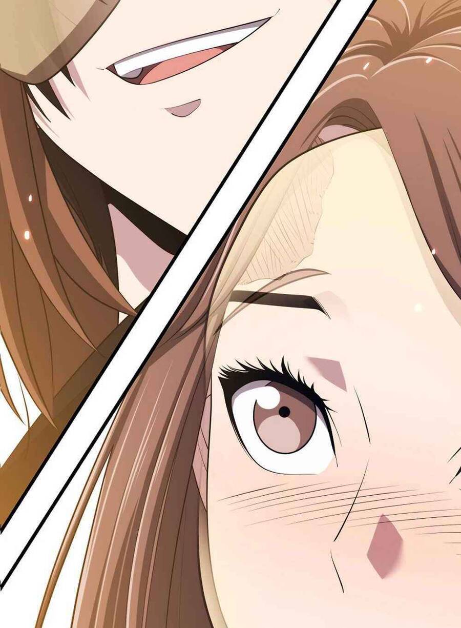 Seoul Tử Linh Sư Chapter 25 - Trang 2