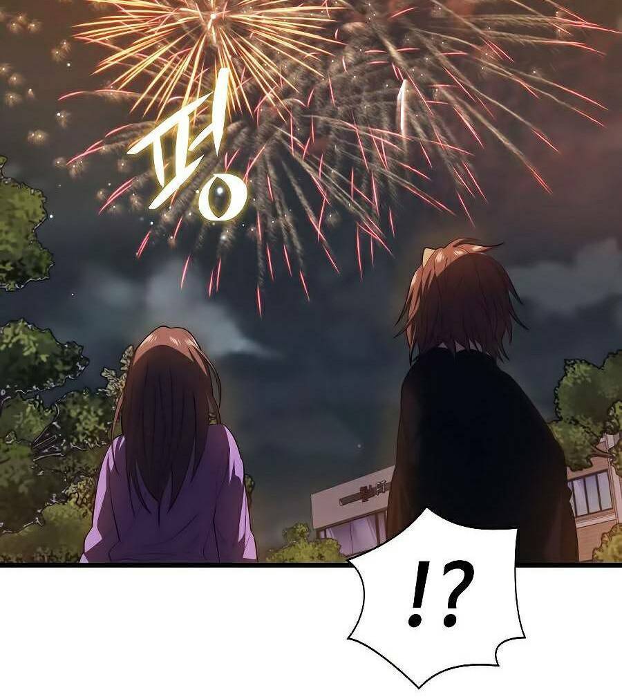 Seoul Tử Linh Sư Chapter 26 - Trang 2