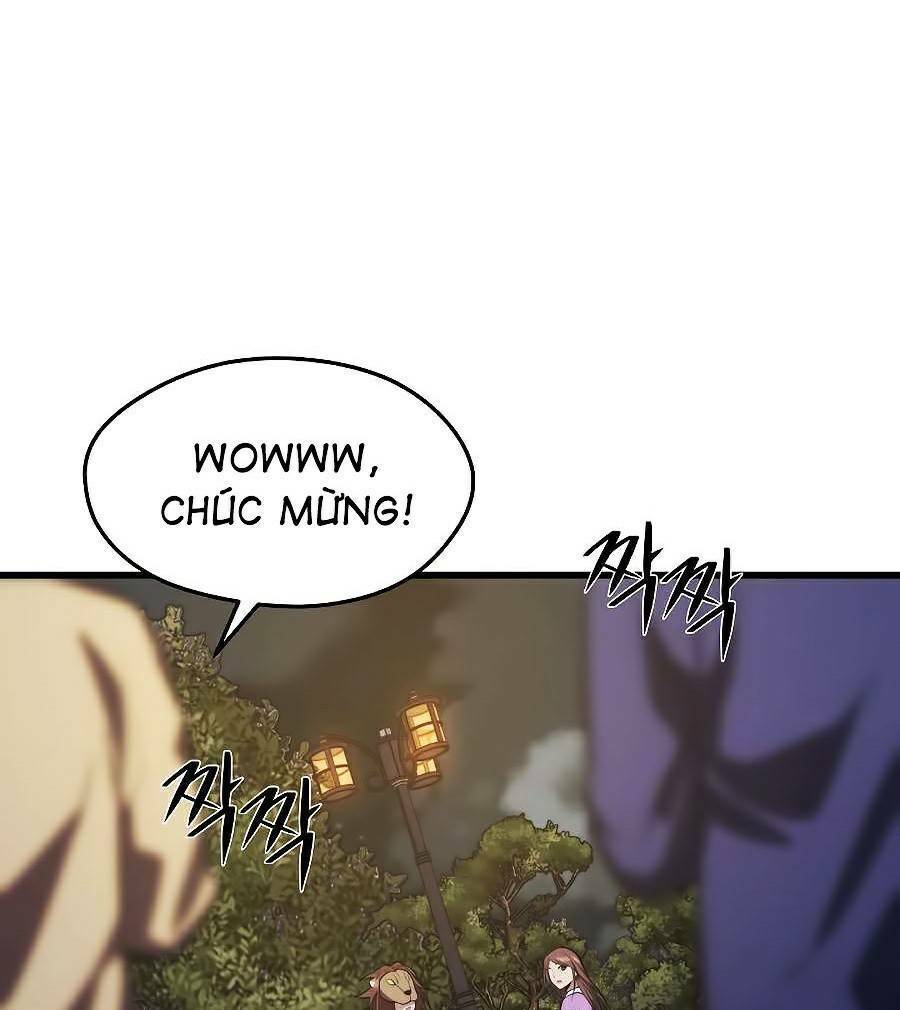 Seoul Tử Linh Sư Chapter 26 - Trang 2