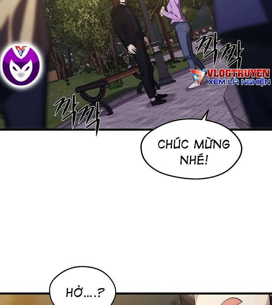 Seoul Tử Linh Sư Chapter 26 - Trang 2