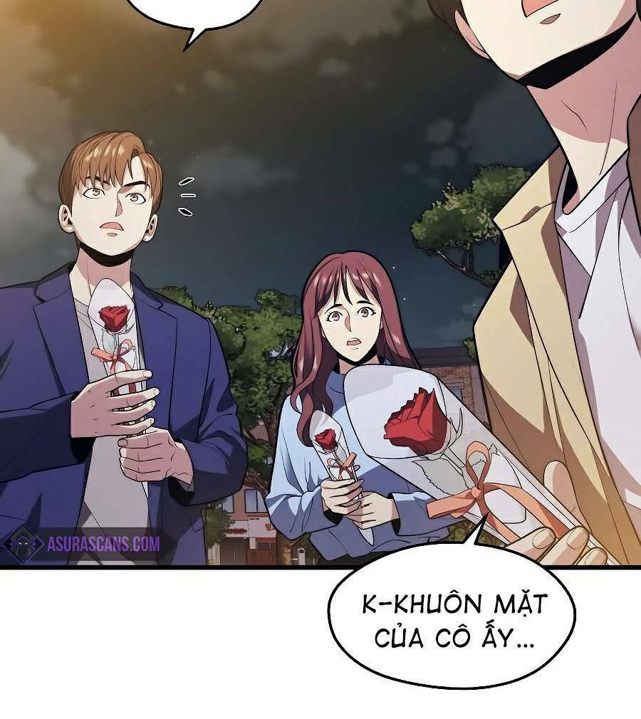 Seoul Tử Linh Sư Chapter 26 - Trang 2