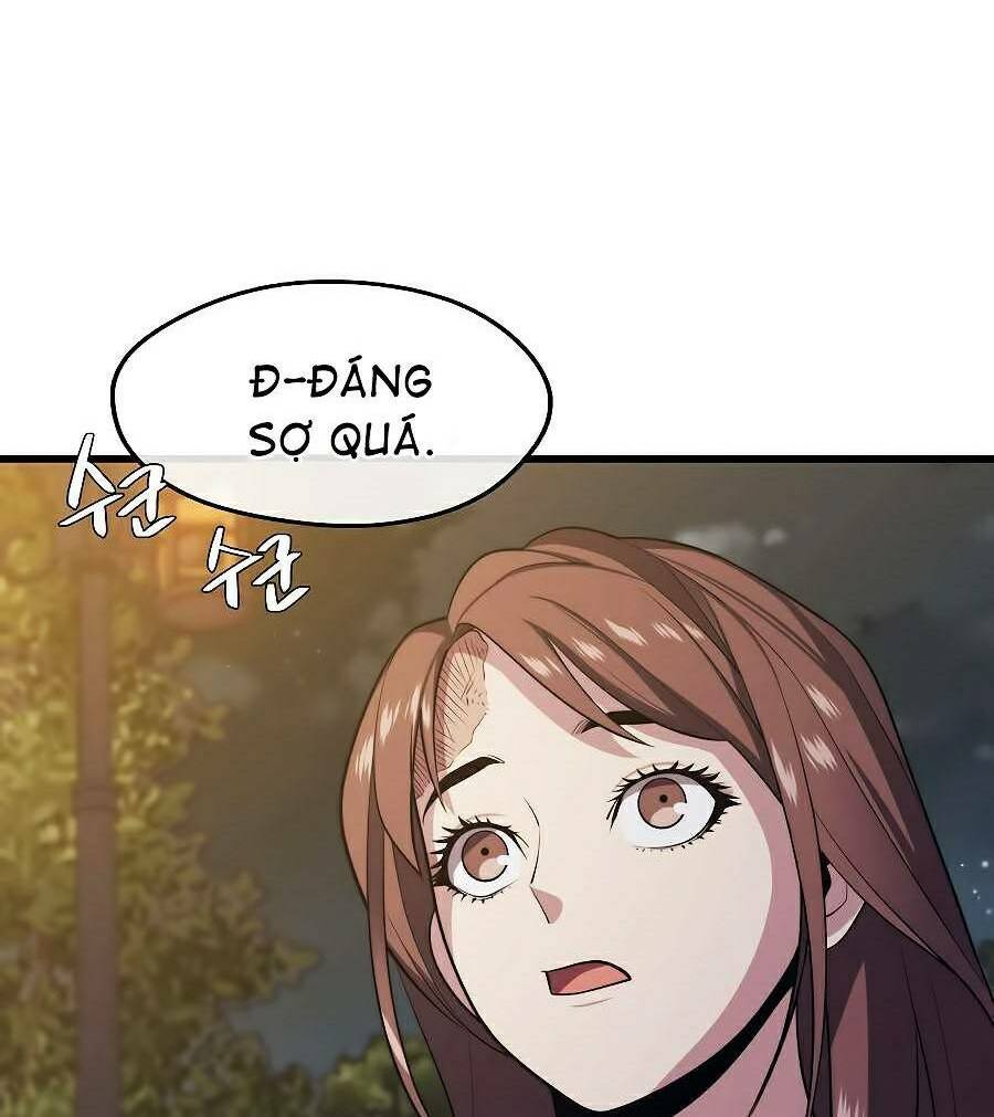 Seoul Tử Linh Sư Chapter 26 - Trang 2