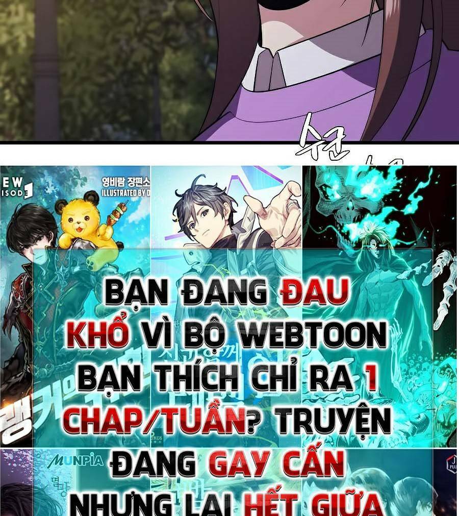 Seoul Tử Linh Sư Chapter 26 - Trang 2