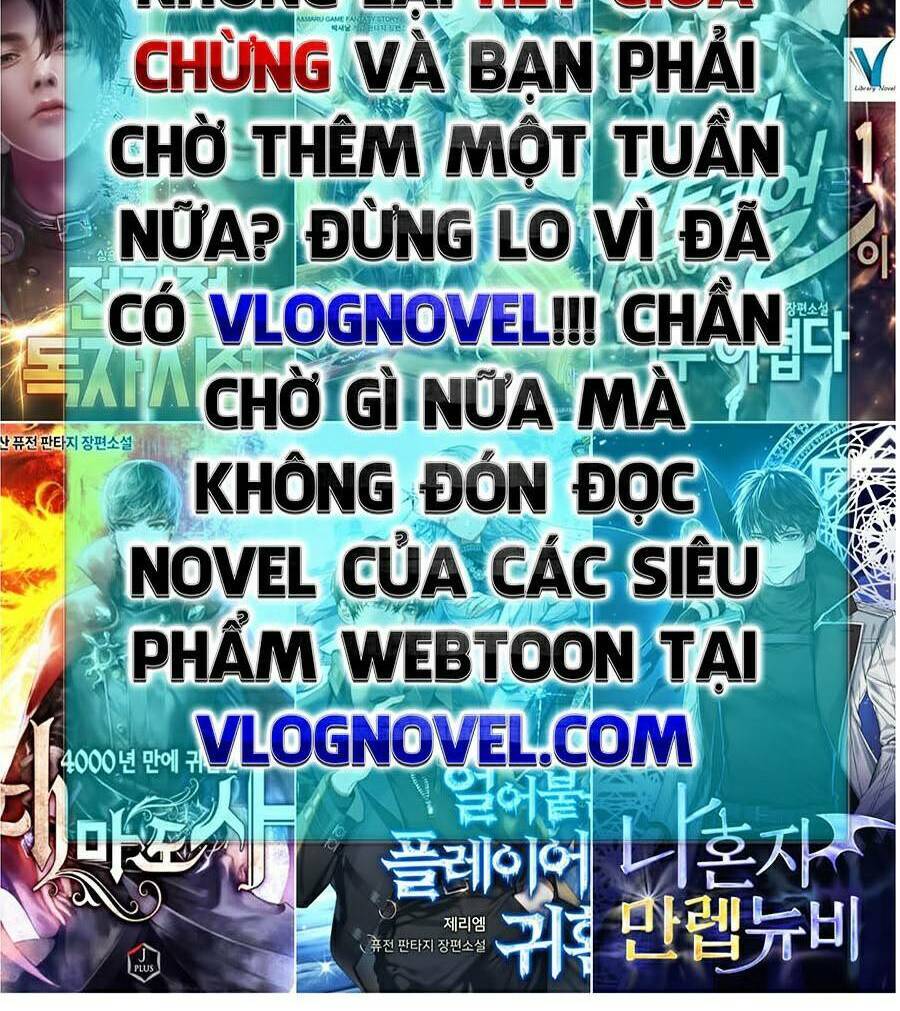 Seoul Tử Linh Sư Chapter 26 - Trang 2