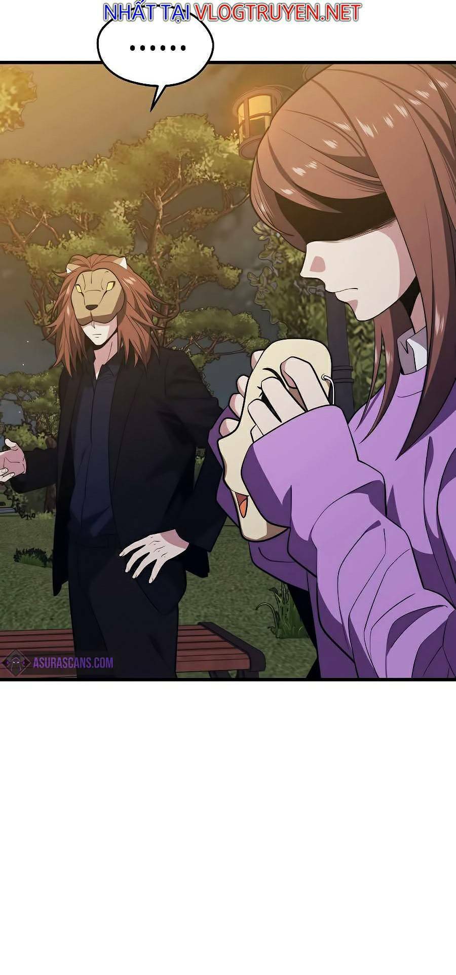 Seoul Tử Linh Sư Chapter 26 - Trang 2