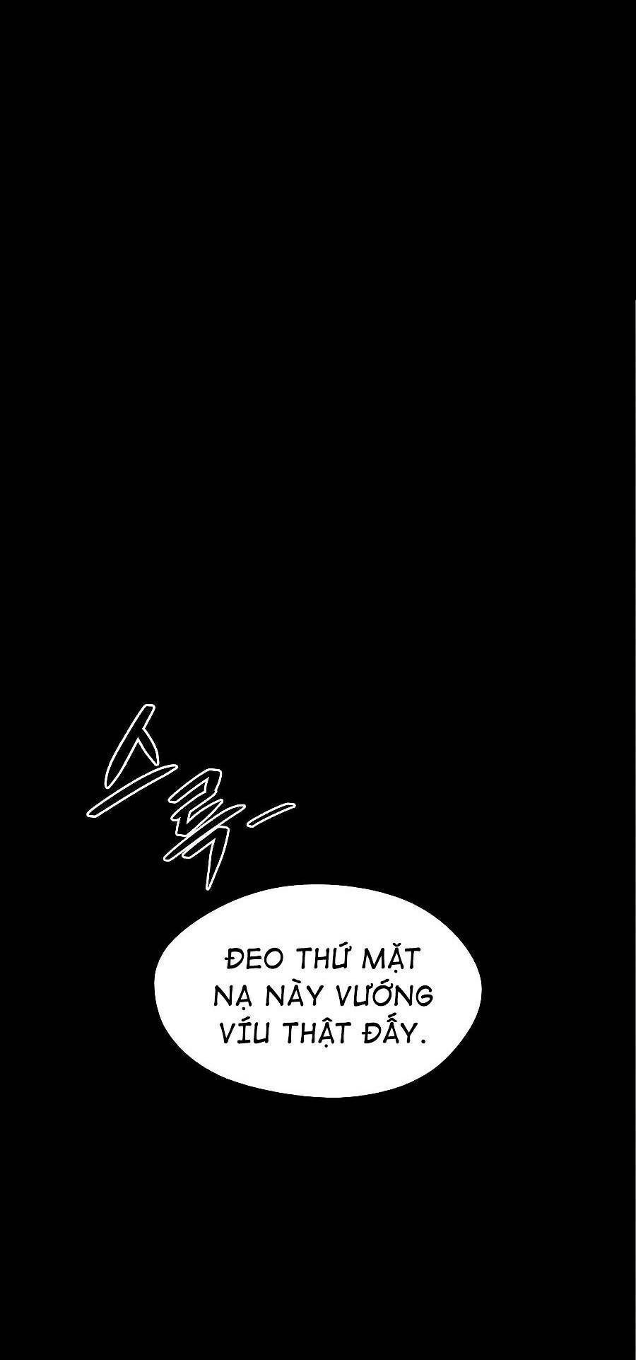 Seoul Tử Linh Sư Chapter 26 - Trang 2