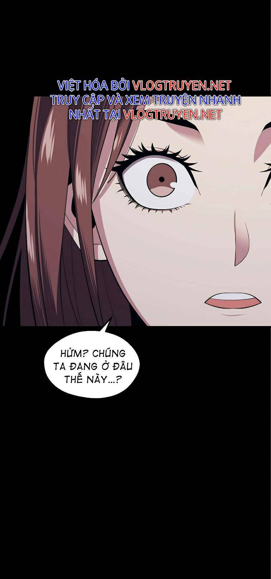 Seoul Tử Linh Sư Chapter 26 - Trang 2