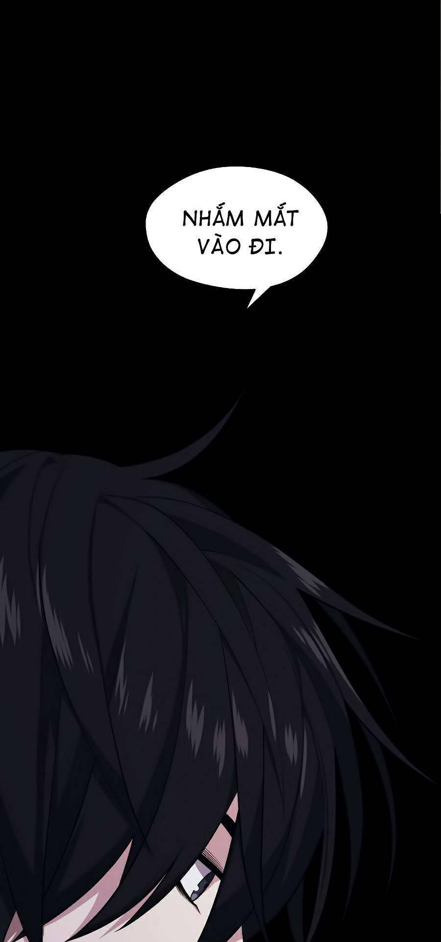 Seoul Tử Linh Sư Chapter 26 - Trang 2