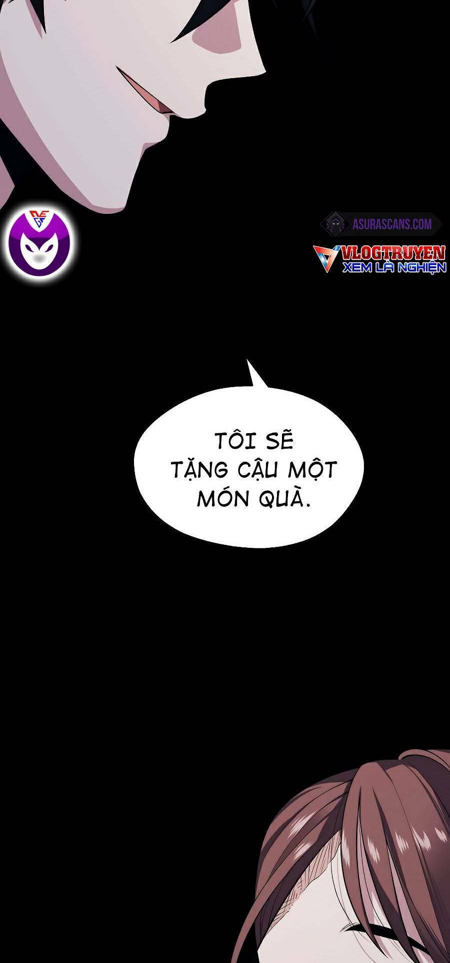 Seoul Tử Linh Sư Chapter 26 - Trang 2