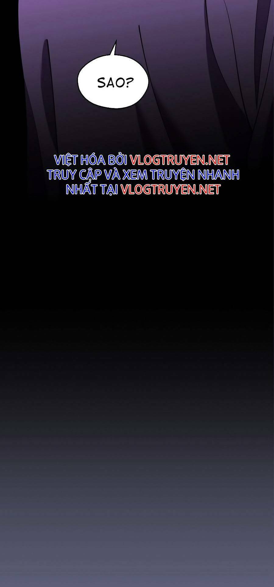 Seoul Tử Linh Sư Chapter 26 - Trang 2