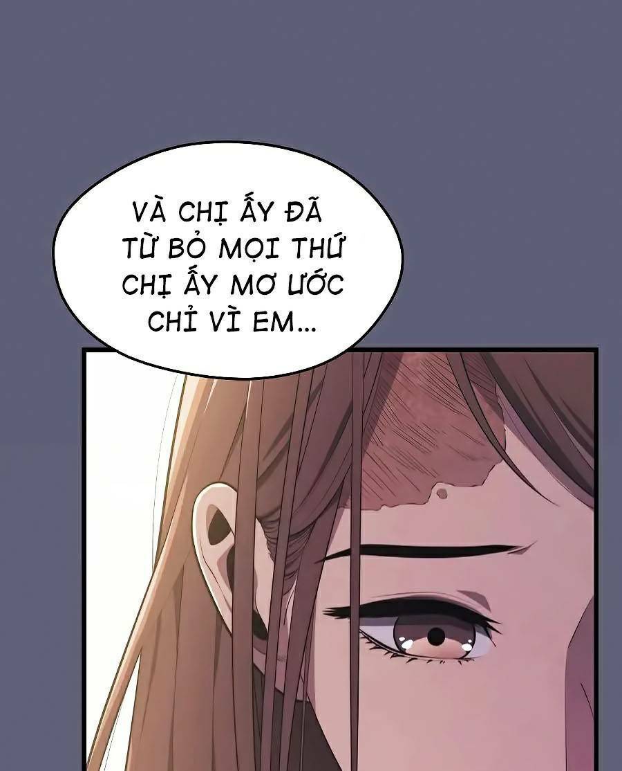 Seoul Tử Linh Sư Chapter 26 - Trang 2