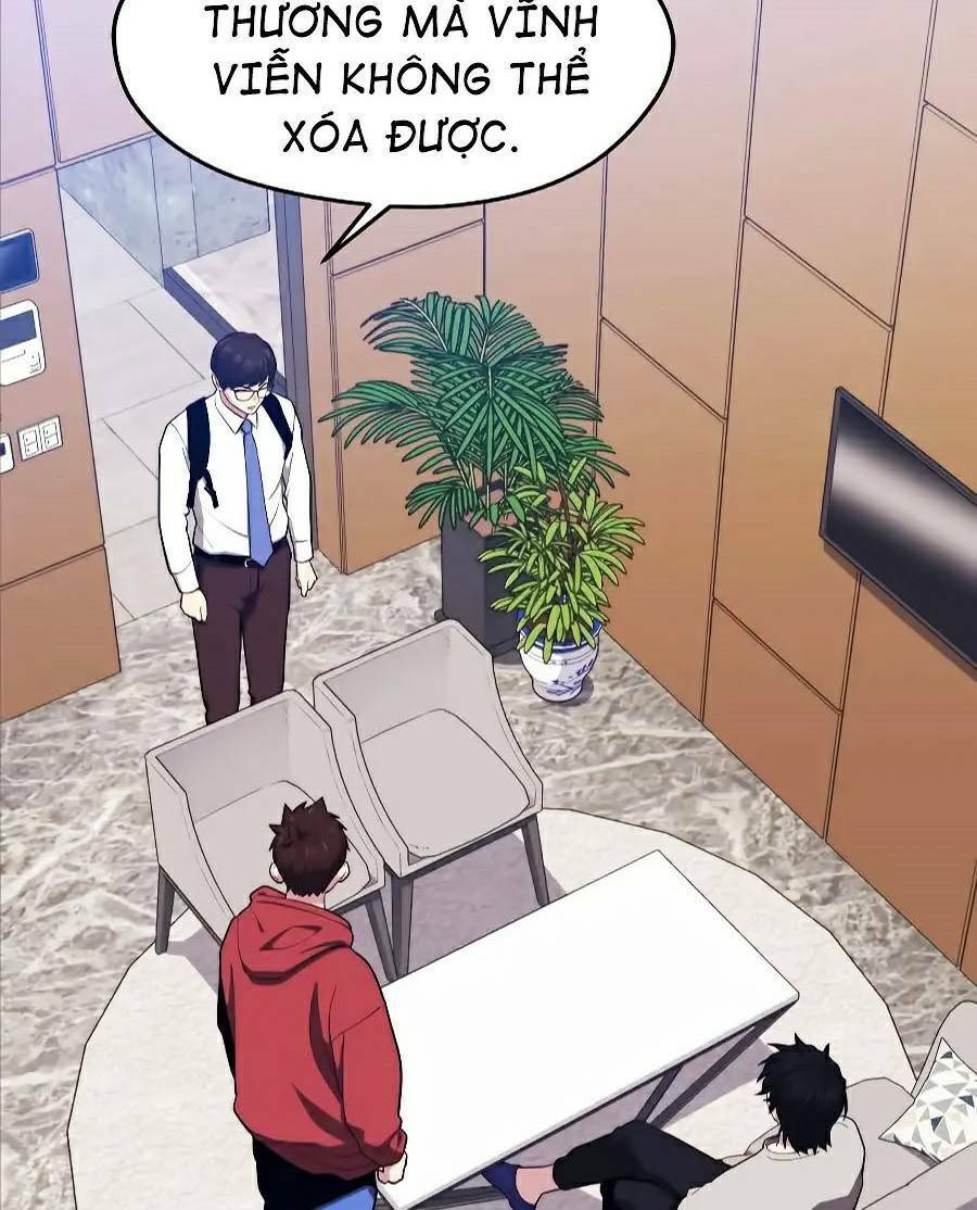 Seoul Tử Linh Sư Chapter 26 - Trang 2