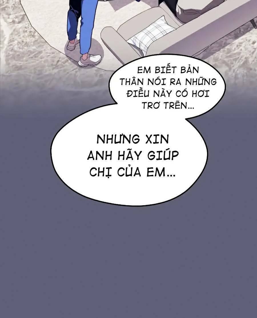 Seoul Tử Linh Sư Chapter 26 - Trang 2