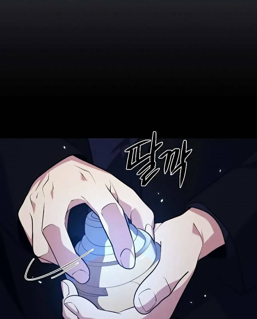 Seoul Tử Linh Sư Chapter 26 - Trang 2