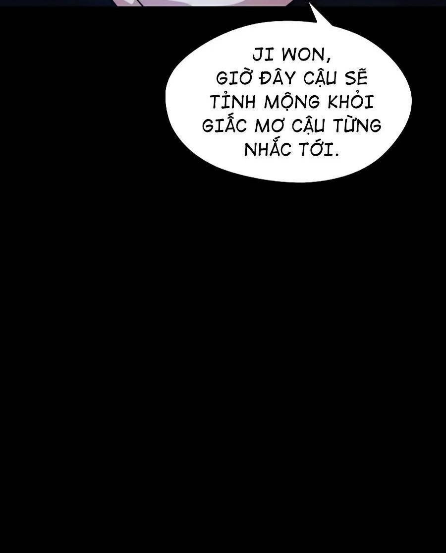 Seoul Tử Linh Sư Chapter 26 - Trang 2