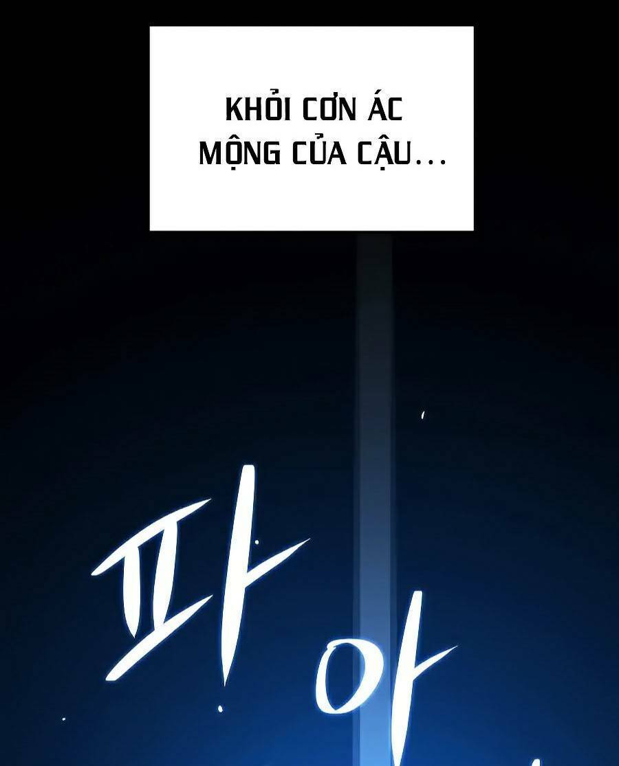 Seoul Tử Linh Sư Chapter 26 - Trang 2