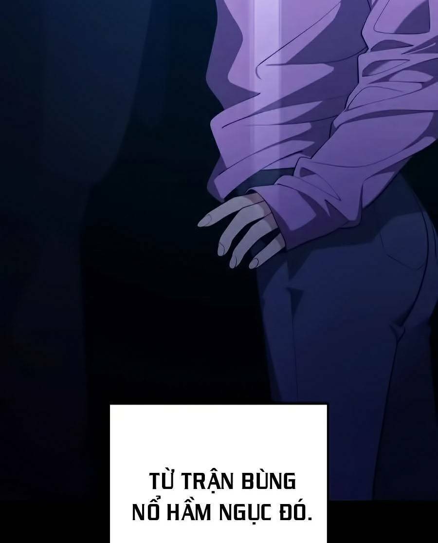 Seoul Tử Linh Sư Chapter 26 - Trang 2