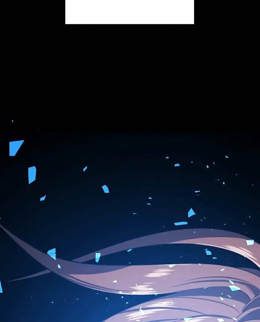 Seoul Tử Linh Sư Chapter 26 - Trang 2