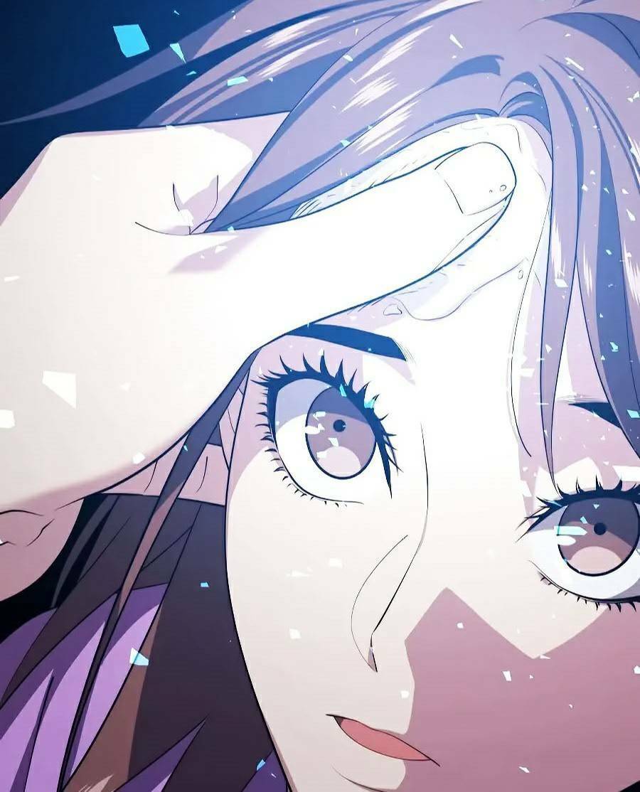 Seoul Tử Linh Sư Chapter 26 - Trang 2