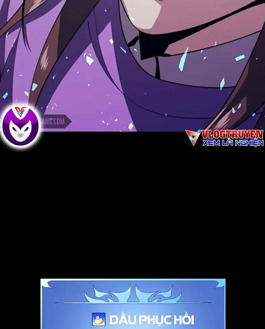 Seoul Tử Linh Sư Chapter 26 - Trang 2