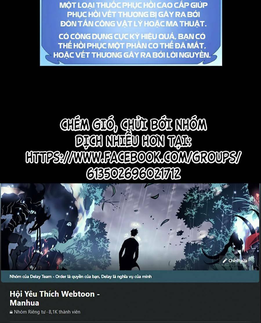 Seoul Tử Linh Sư Chapter 26 - Trang 2