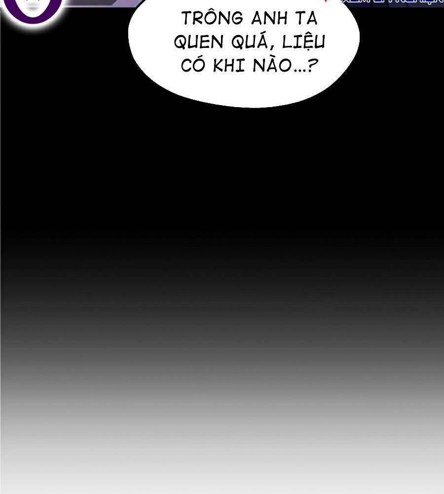 Seoul Tử Linh Sư Chapter 26 - Trang 2