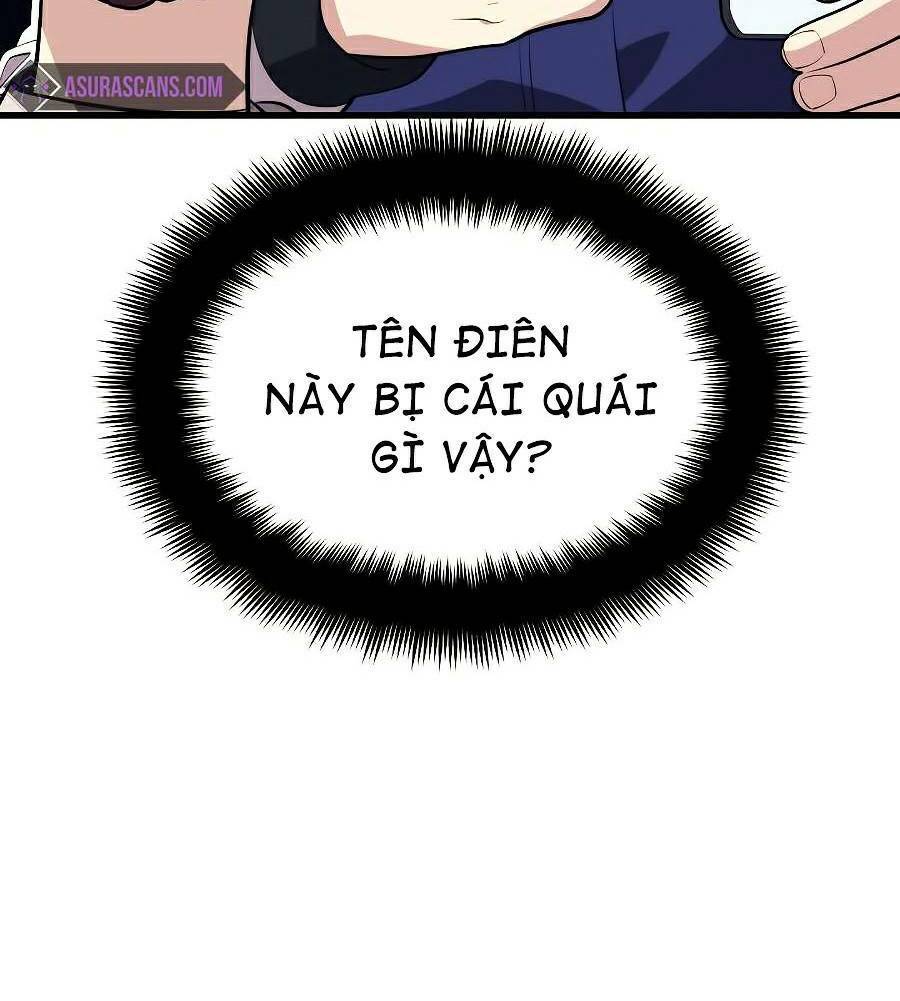 Seoul Tử Linh Sư Chapter 26 - Trang 2