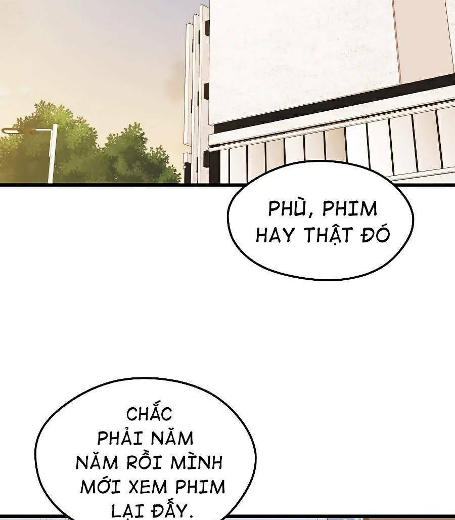 Seoul Tử Linh Sư Chapter 26 - Trang 2