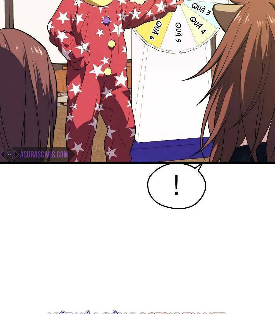 Seoul Tử Linh Sư Chapter 26 - Trang 2