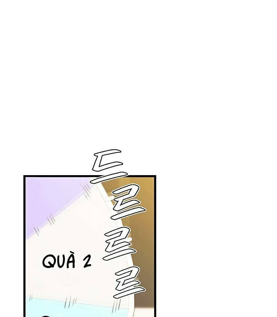 Seoul Tử Linh Sư Chapter 26 - Trang 2