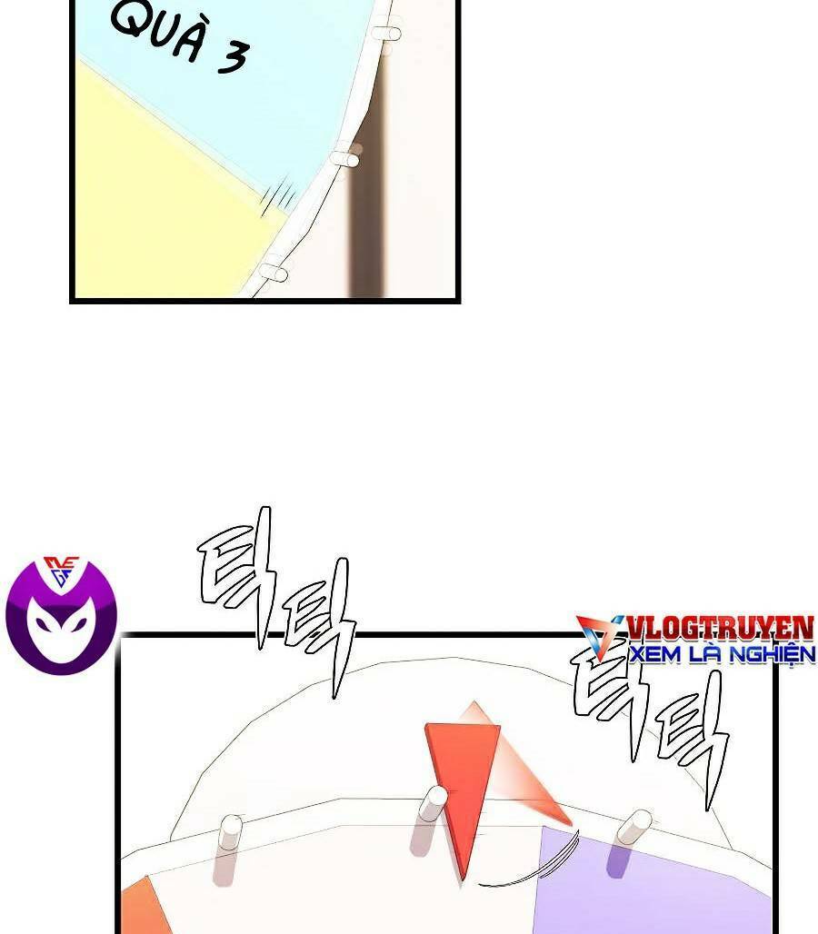 Seoul Tử Linh Sư Chapter 26 - Trang 2