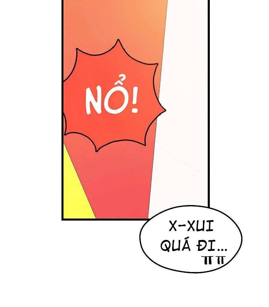 Seoul Tử Linh Sư Chapter 26 - Trang 2