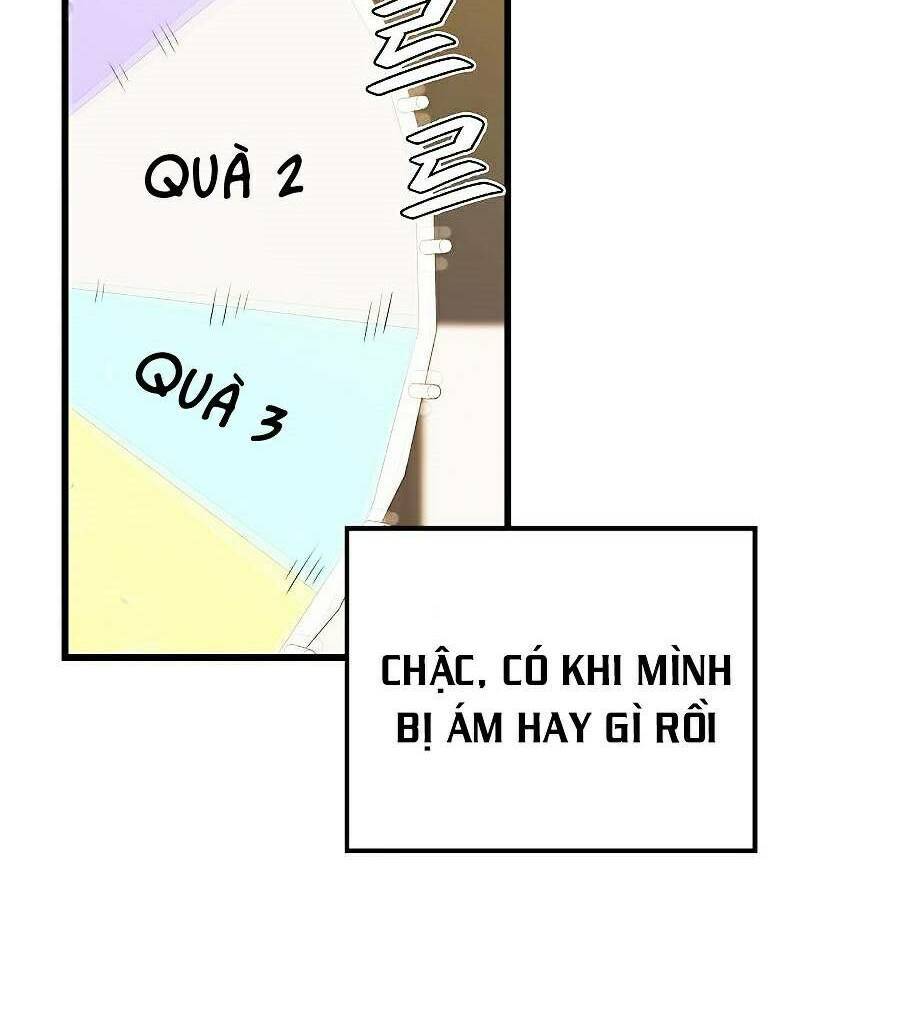 Seoul Tử Linh Sư Chapter 26 - Trang 2