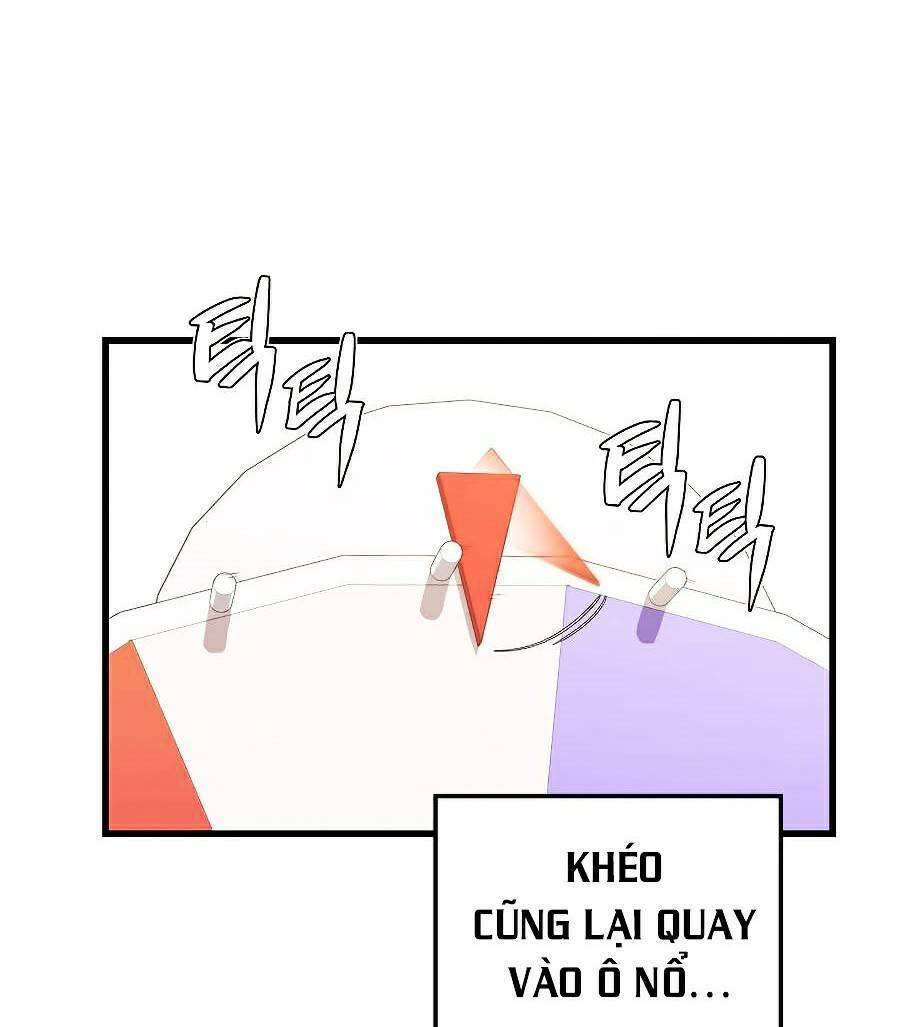 Seoul Tử Linh Sư Chapter 26 - Trang 2