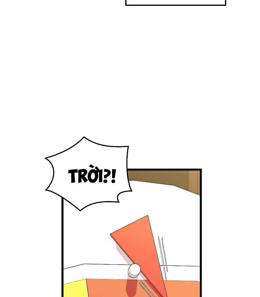 Seoul Tử Linh Sư Chapter 26 - Trang 2