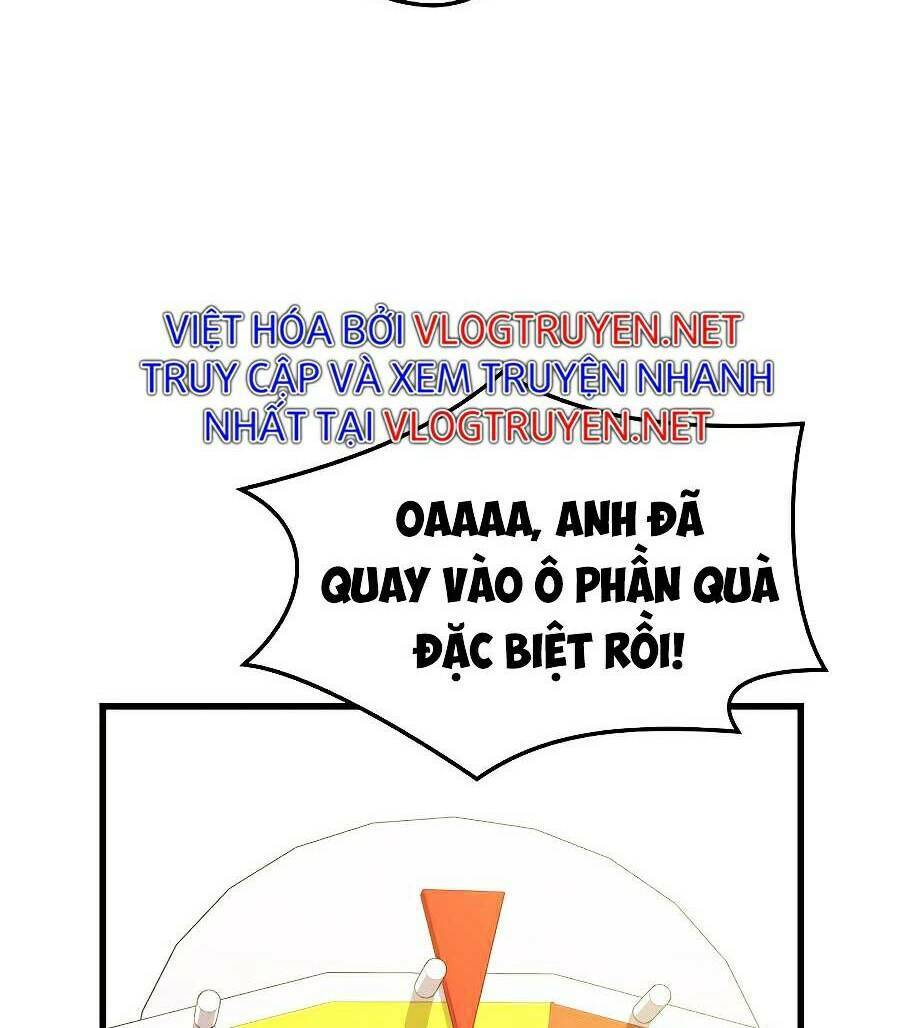 Seoul Tử Linh Sư Chapter 26 - Trang 2