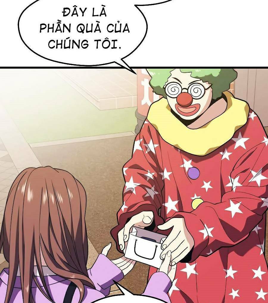 Seoul Tử Linh Sư Chapter 26 - Trang 2