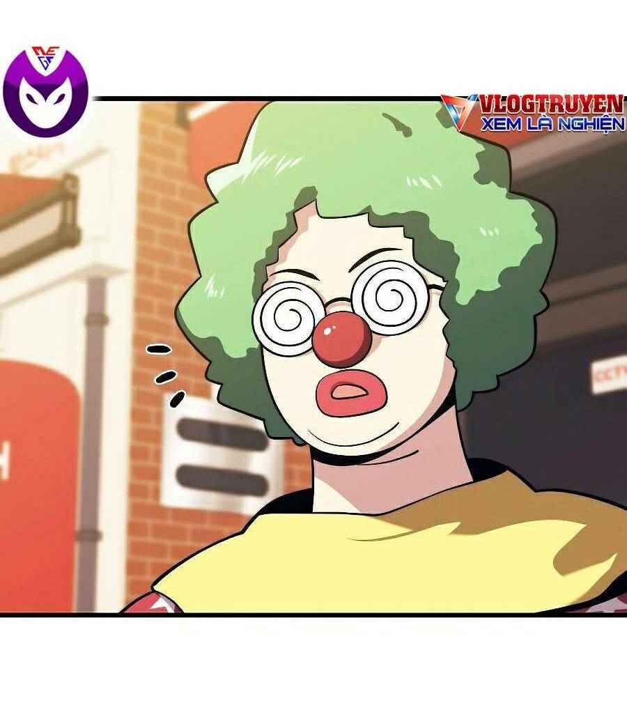 Seoul Tử Linh Sư Chapter 26 - Trang 2