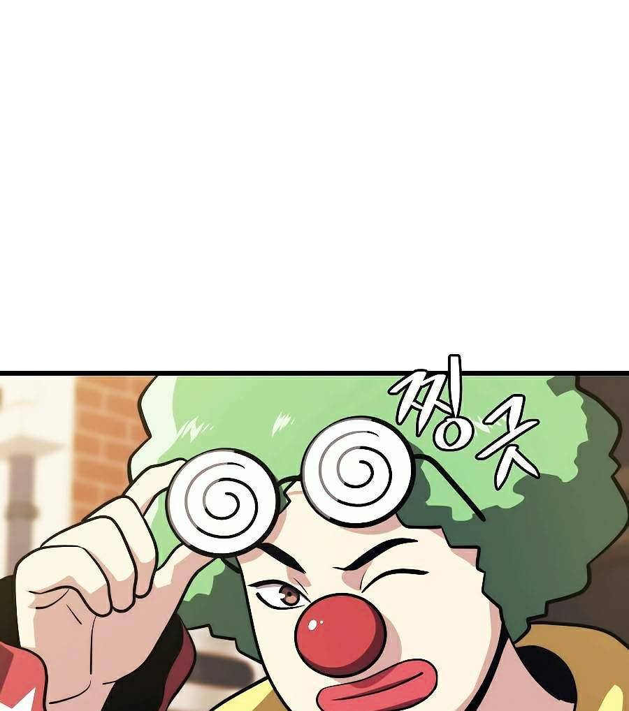 Seoul Tử Linh Sư Chapter 26 - Trang 2